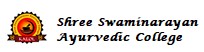 Shree Swaminarayan Ayurvedic College Gandhinagar